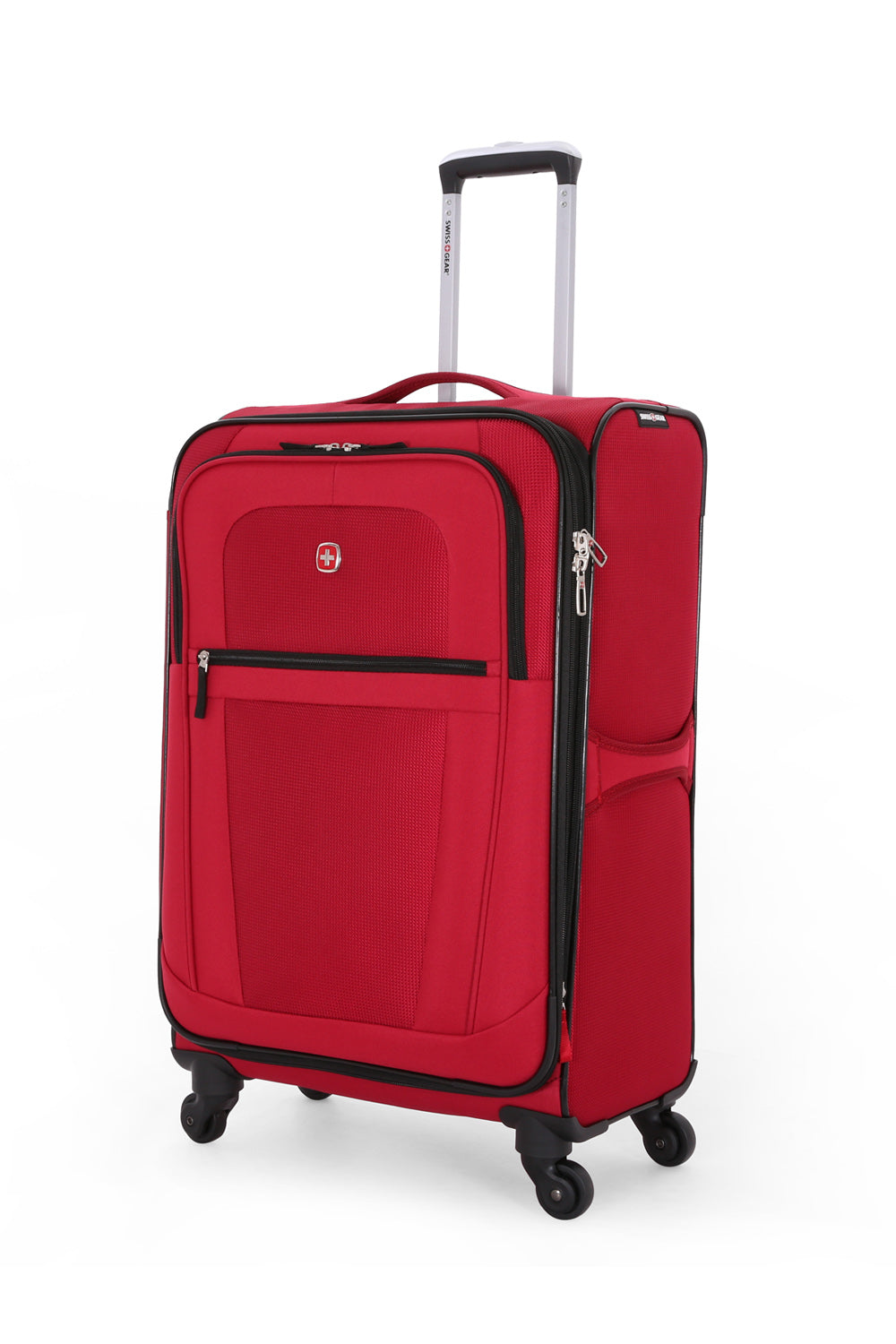 Swissgear 6526 23