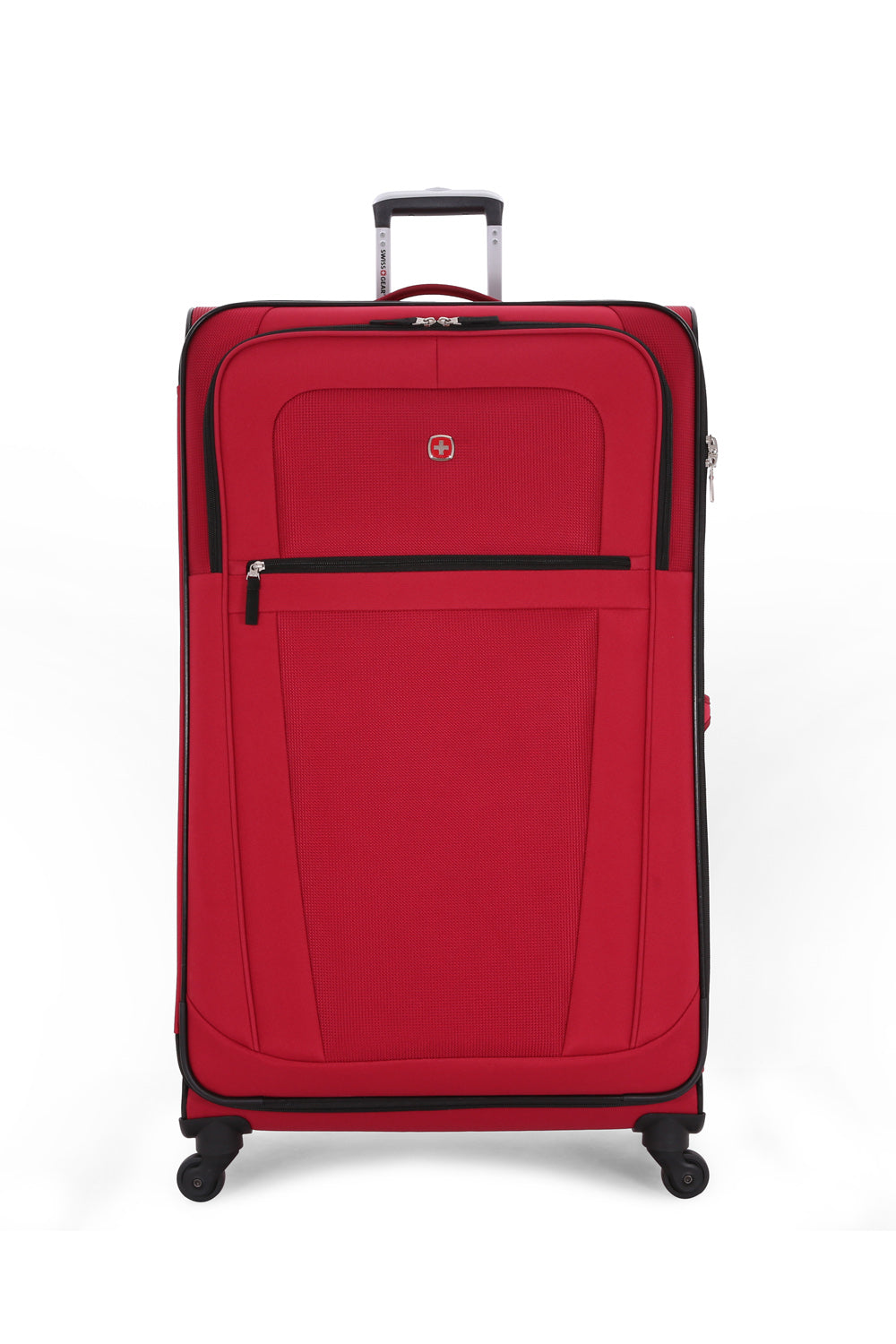 Swissgear 6526 28