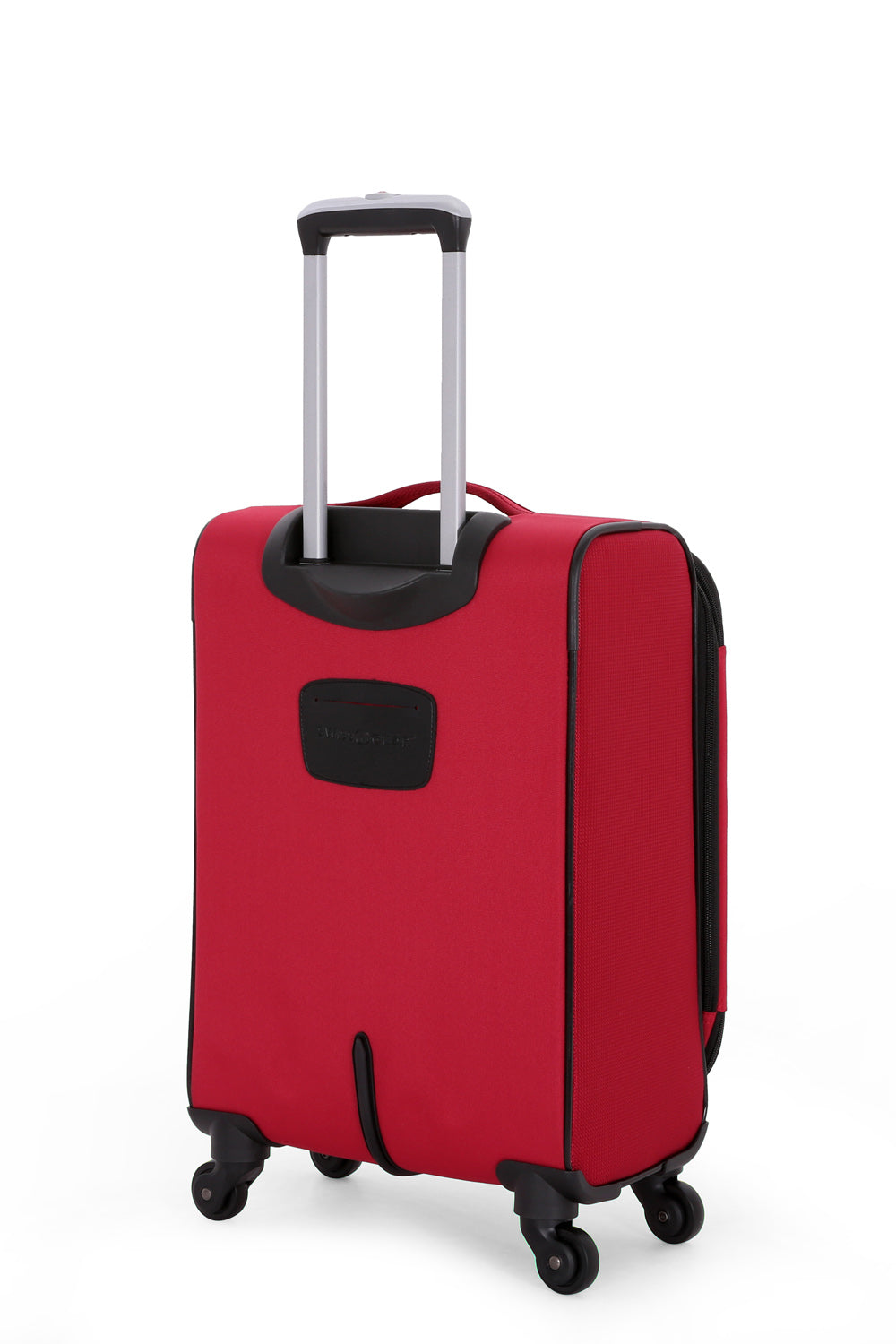 Swissgear 6526 19