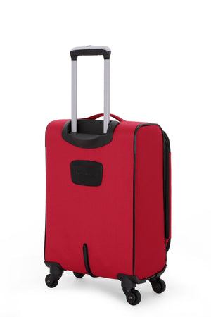 Swissgear 6526 19