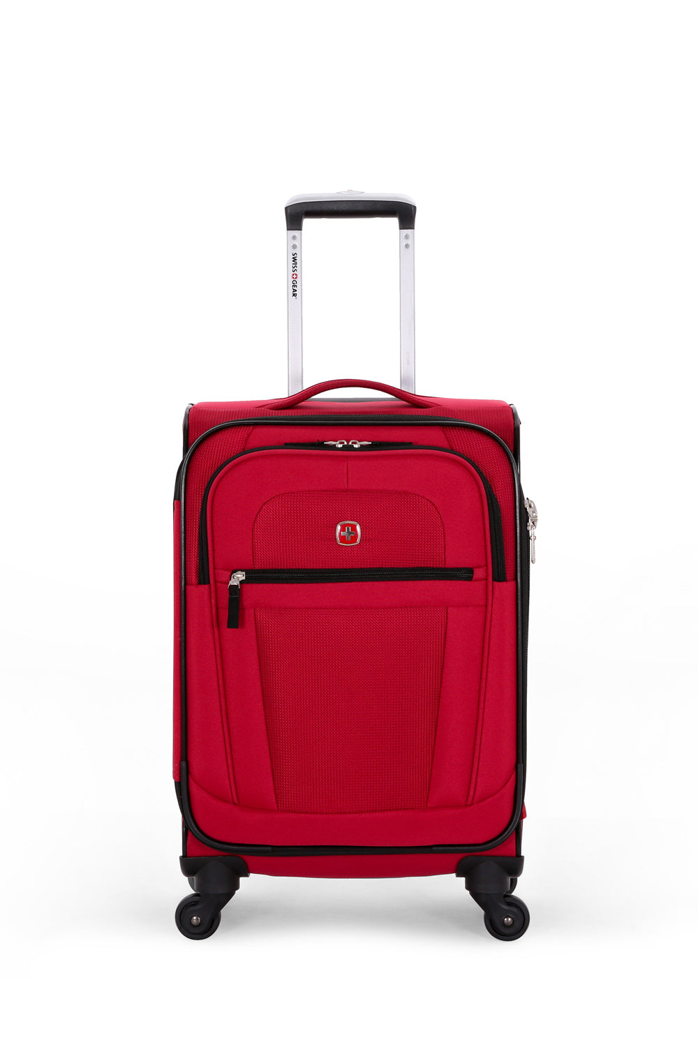 Swissgear 6526 19