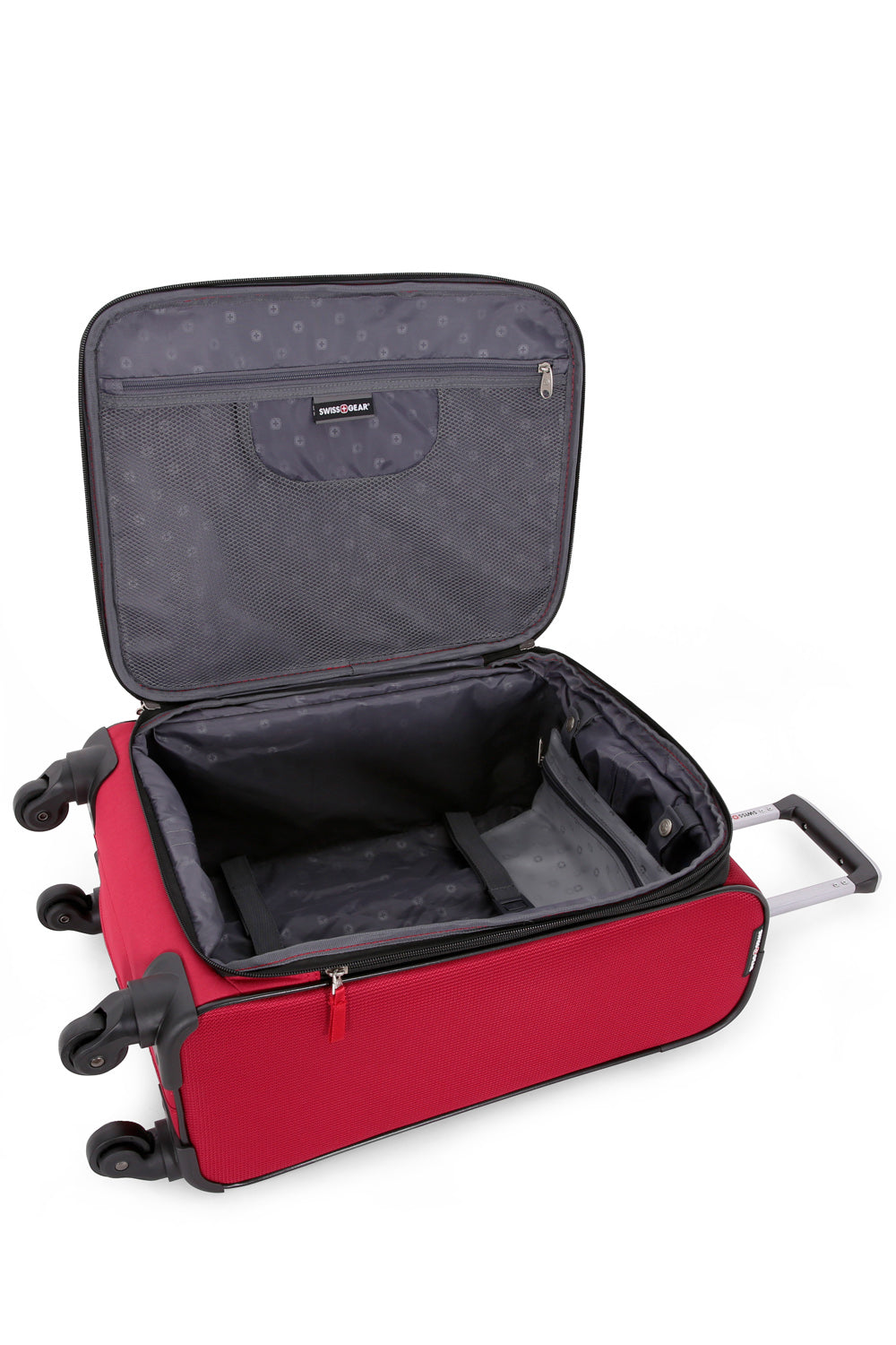 Swissgear 6526 19