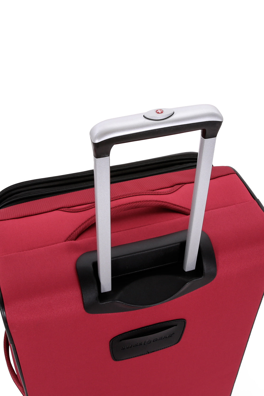 Swissgear 6526 19
