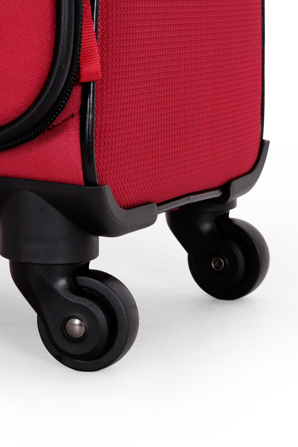 Swissgear 6526 19