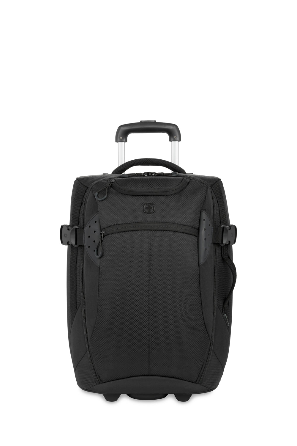 SWISSGEAR Apex Pro 20