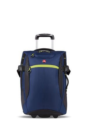 Swissgear 6532 20