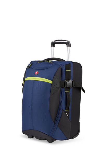 SWISSGEAR Apex Pro 20