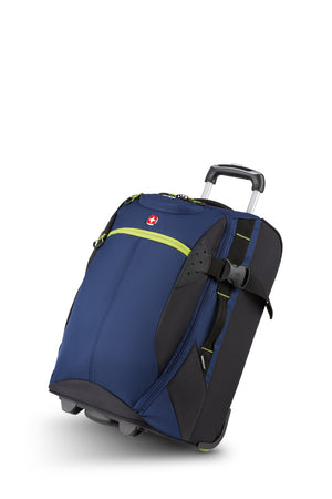 Swissgear 6532 20