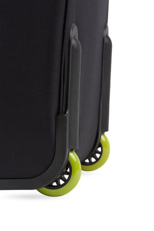 Swissgear 6532 20