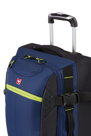 Swissgear 6532 20