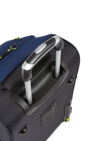 Swissgear 6532 20