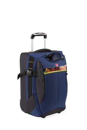 Swissgear 6532 20
