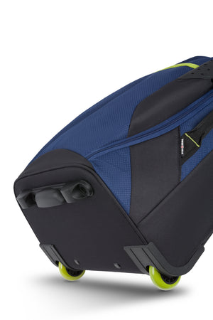 Swissgear 6532 20