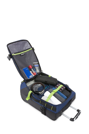 Swissgear 6532 20