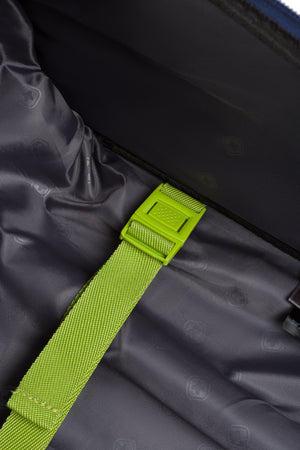 Swissgear 6532 20