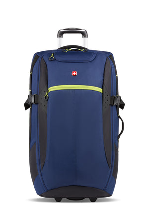Swissgear 6532 28