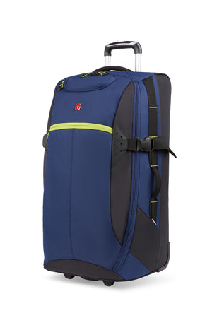 Swissgear 6532 28