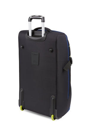 Swissgear 6532 28