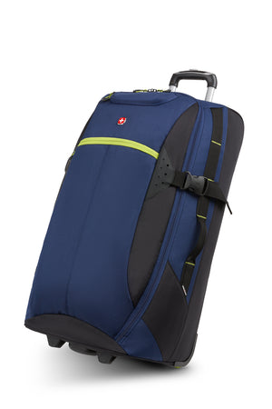 Swissgear 6532 28