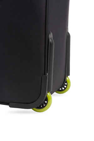 Swissgear 6532 28
