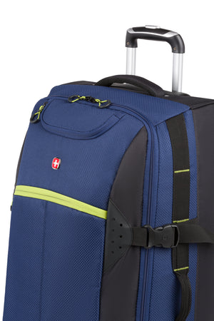 Swissgear 6532 28