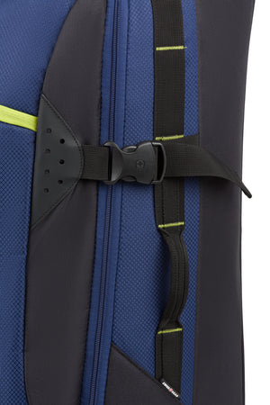 Swissgear 6532 28