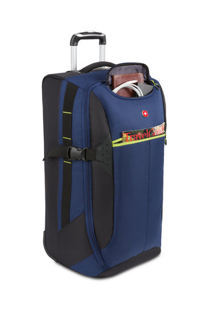 Swissgear 6532 28