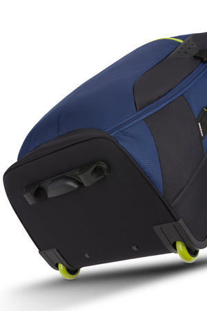 Swissgear 6532 28