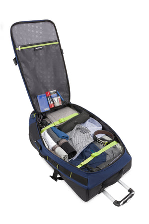 Swissgear 6532 28