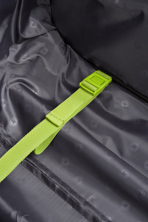 Swissgear 6532 28