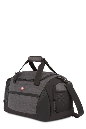 Swissgear 6532 20” Duffel Bag