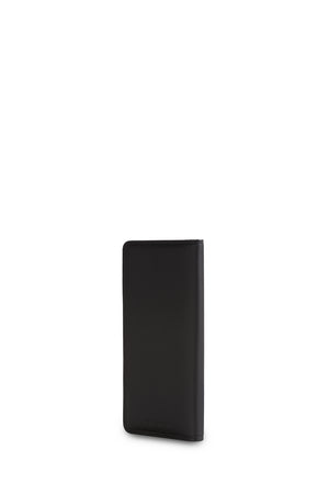 Wenger Diplomat Executive Card Case - Black