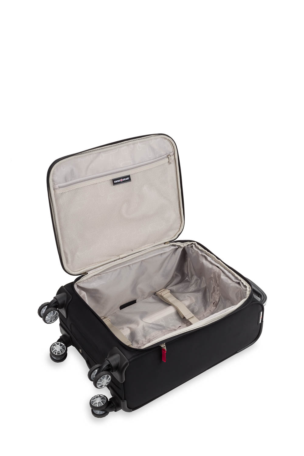 Swissgear 6568 20