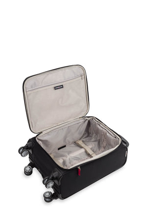 Swissgear 6568 20