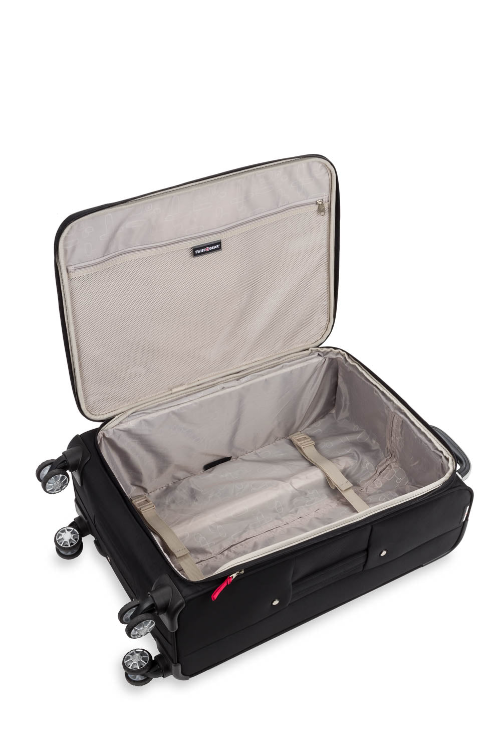 Swissgear 6568 24