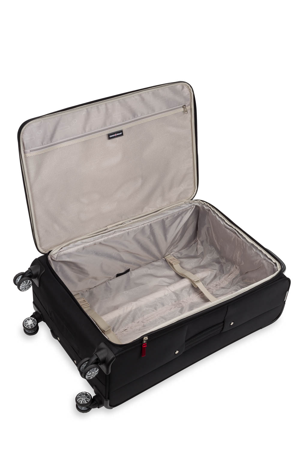 Swissgear 6568 28