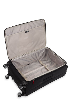 Swissgear 6568 28