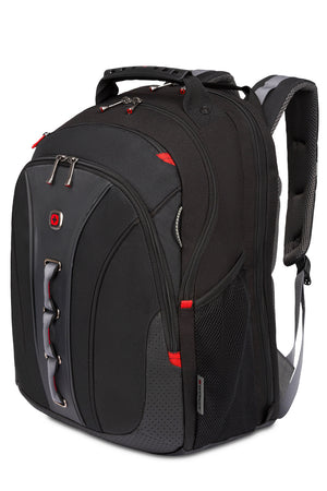 Wenger Legacy 16 inch Laptop Backpack 