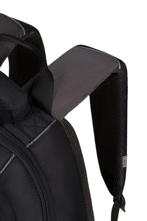 Wenger Pillar 16 inch Laptop Backpack 