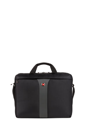 Briefcase Wenger Legacy 17 Triple Laptop Case Wenger Legacy 17