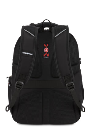 SWISSGEAR Endure ScanSmart Laptop Backpack