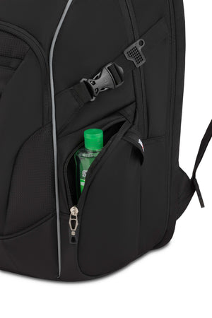 SWISSGEAR Endure ScanSmart Laptop Backpack