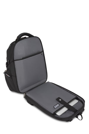 SWISSGEAR Endure ScanSmart Laptop Backpack