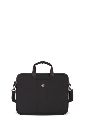 Wenger Legacy 14