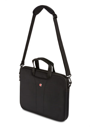 Wenger Legacy 14