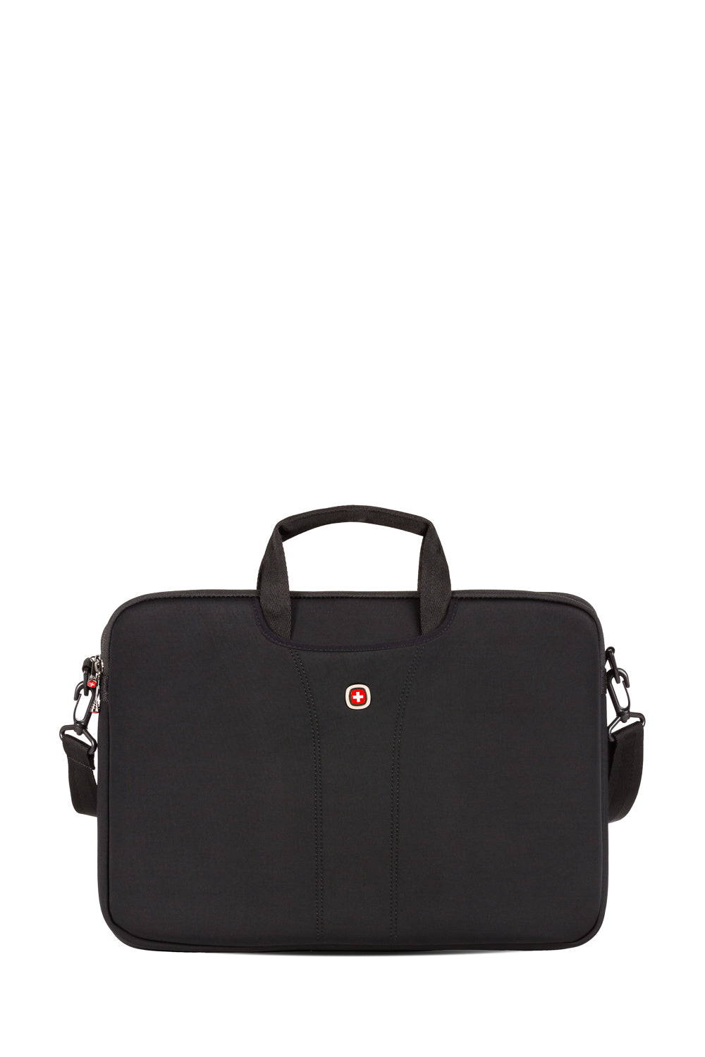 Wenger Legacy 16
