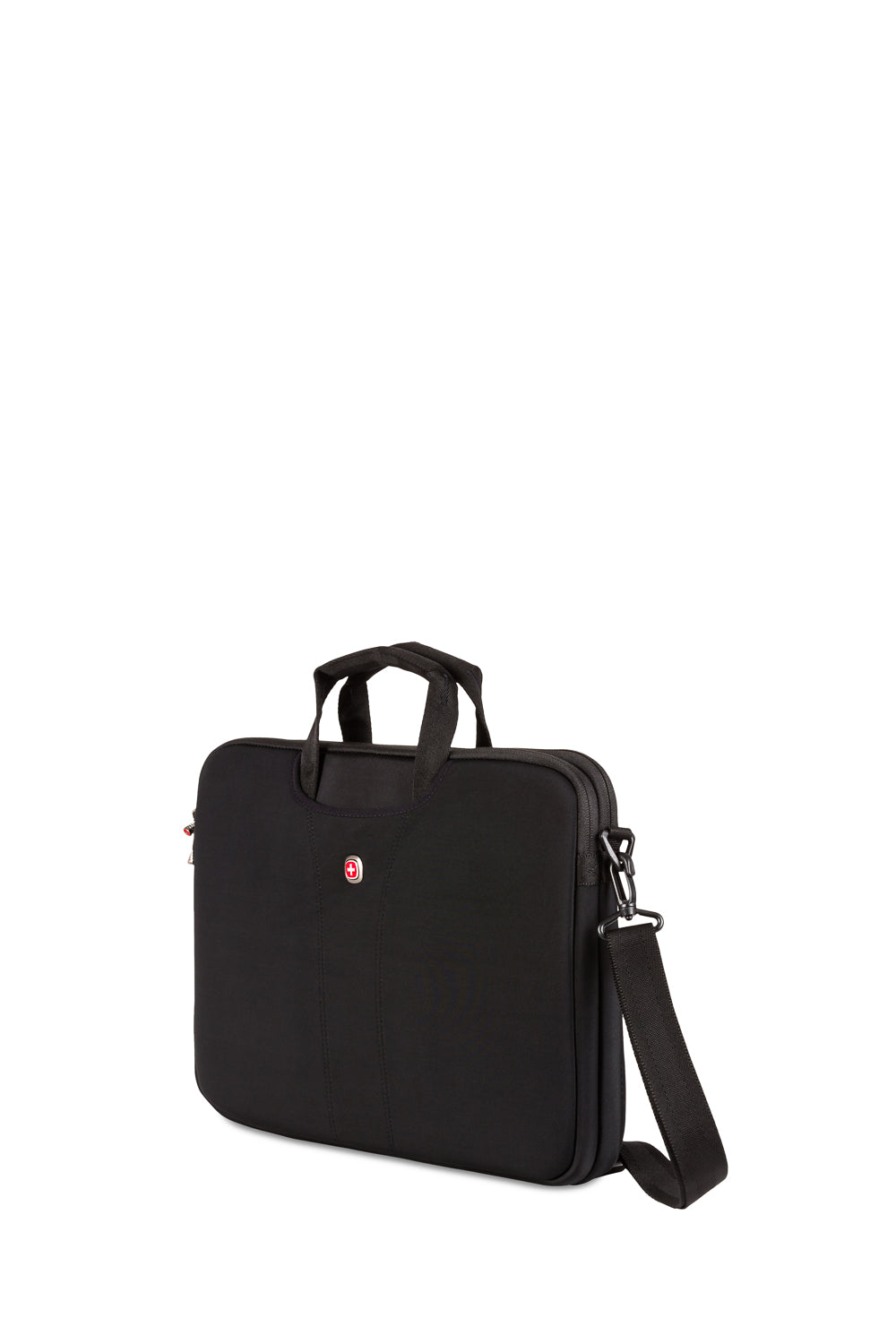 Wenger Legacy 16