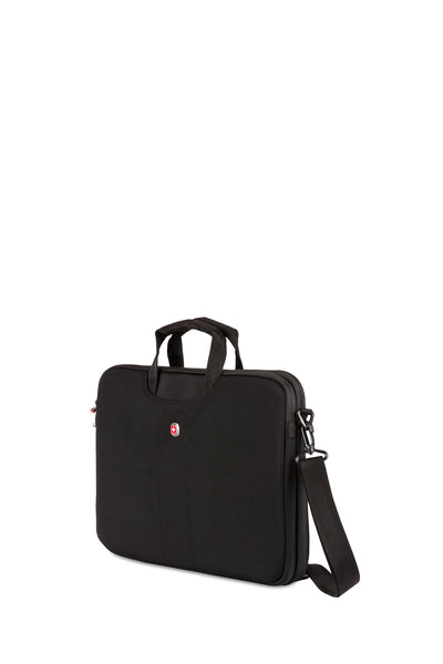 67617020-02_3_grande.jpg?v=