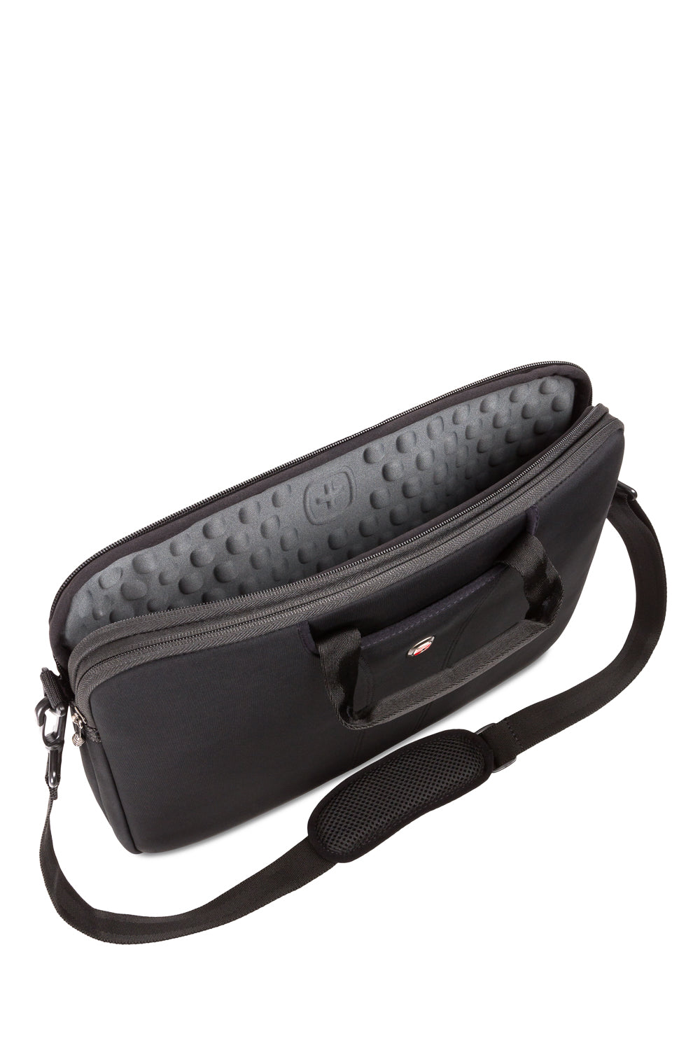 Wenger Legacy 16