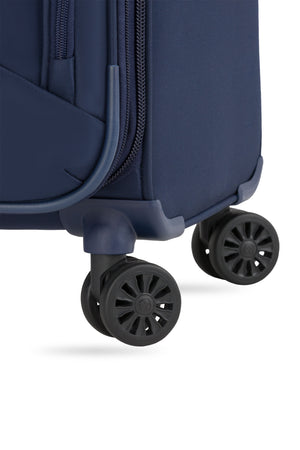 #color_midnight-harvest